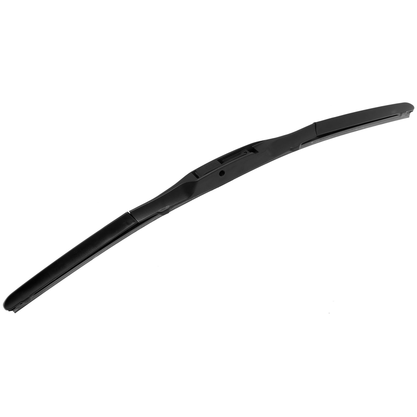 Angle View of Right Windshield Wiper Blade TRICO 20-1HB