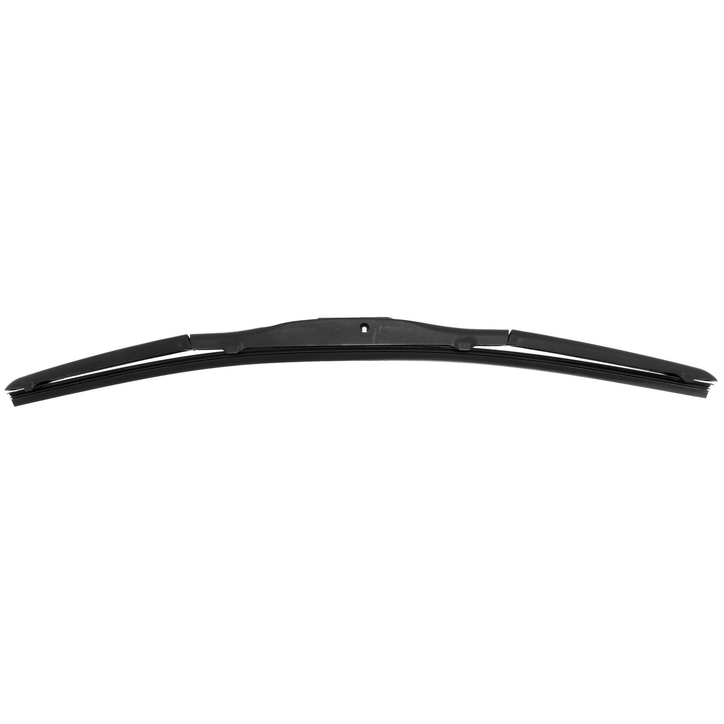 Side View of Right Windshield Wiper Blade TRICO 20-1HB