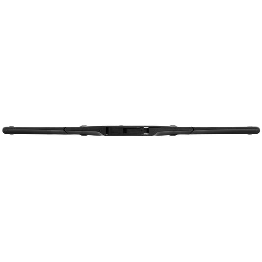 Top View of Right Windshield Wiper Blade TRICO 20-1HB