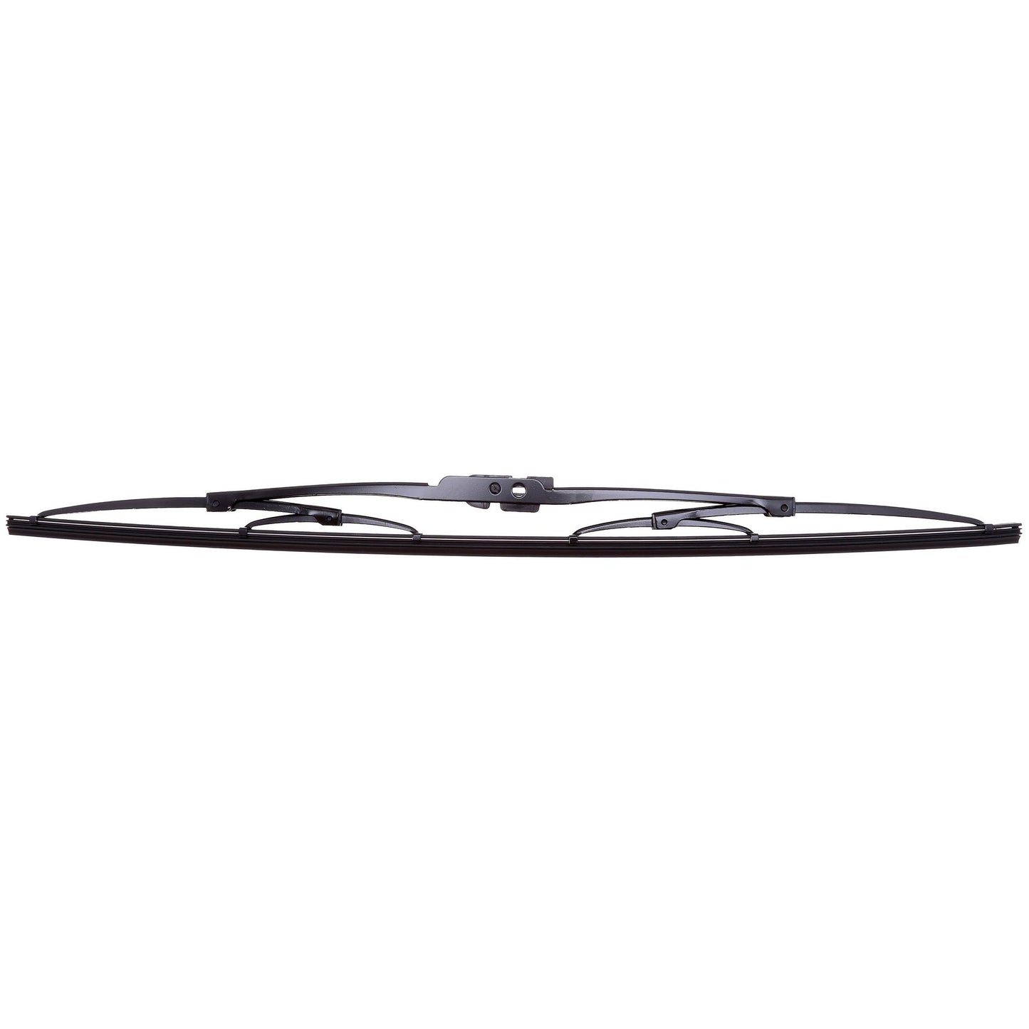 Side View of Left Windshield Wiper Blade TRICO 20-1