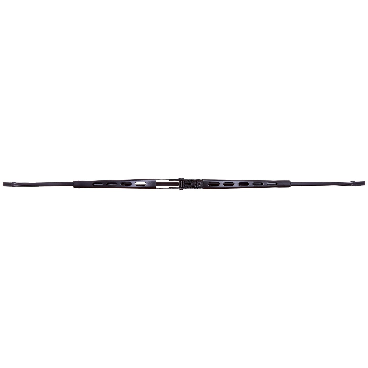 Top View of Left Windshield Wiper Blade TRICO 20-1