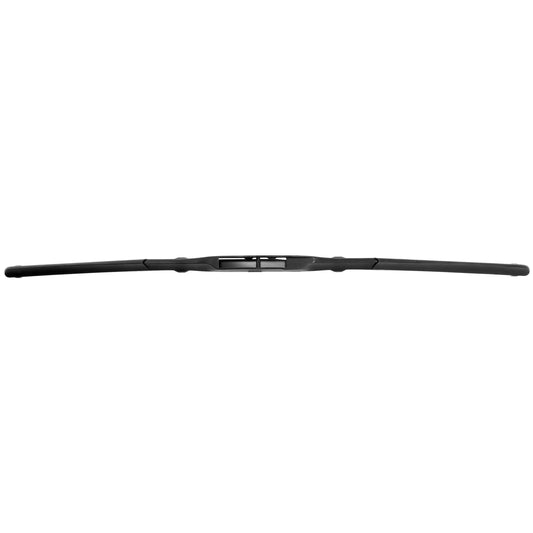 Top View of Left Windshield Wiper Blade TRICO 20-280