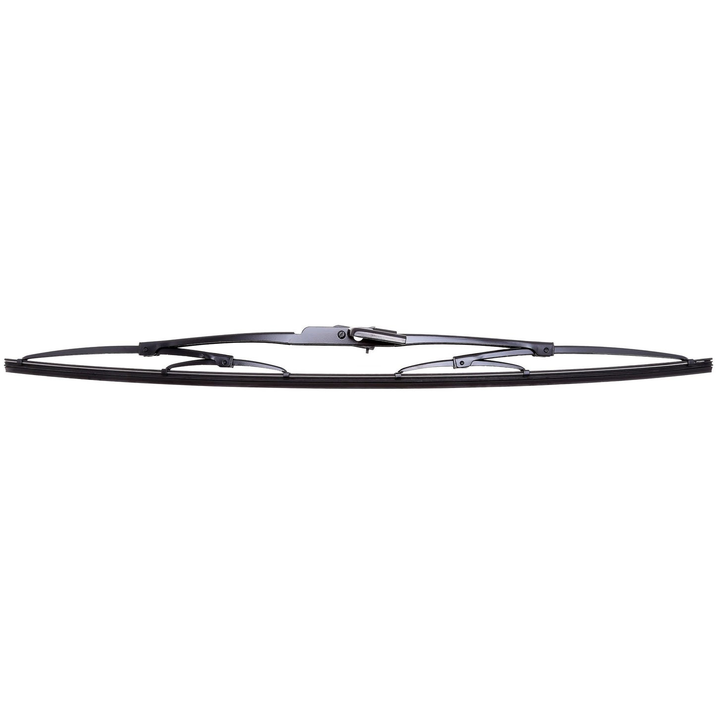 Side View of Rear Windshield Wiper Blade TRICO 20-3