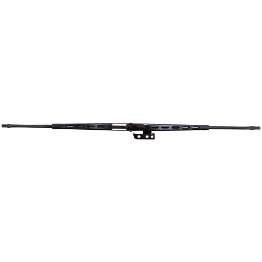 Top View of Rear Windshield Wiper Blade TRICO 20-3