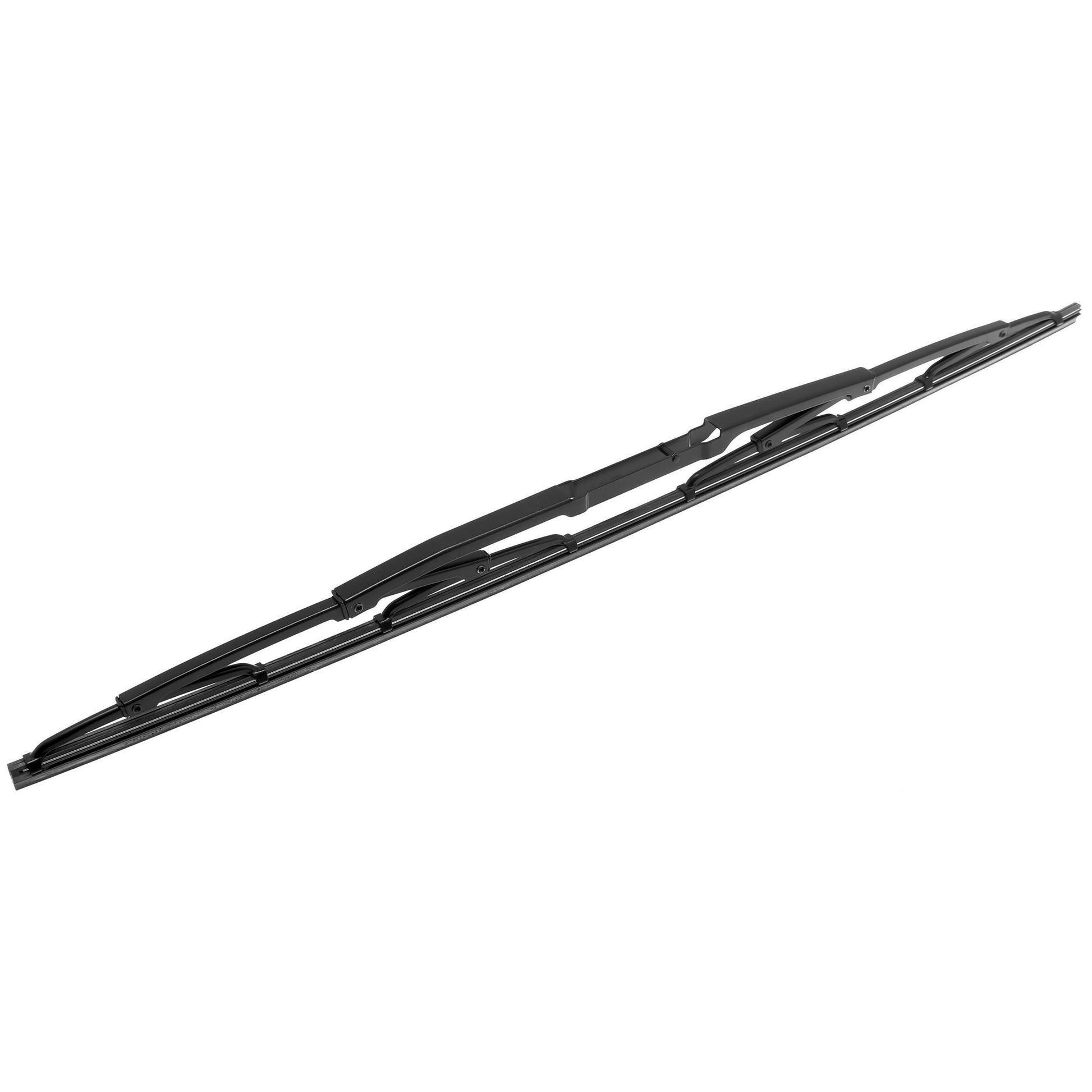 Angle View of Right Windshield Wiper Blade TRICO 21-11