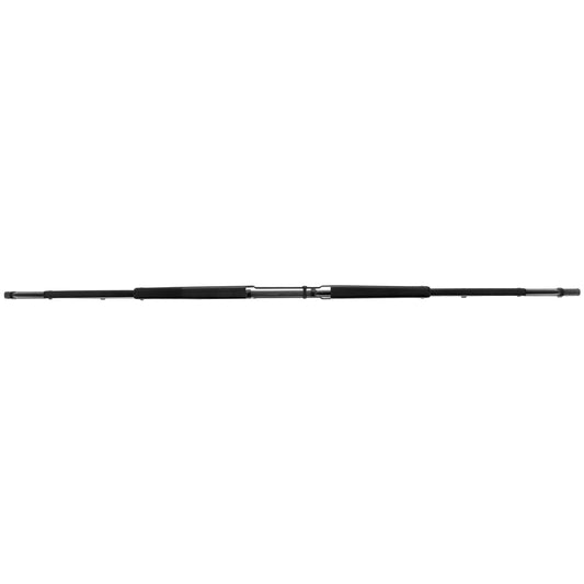 Top View of Right Windshield Wiper Blade TRICO 21-11