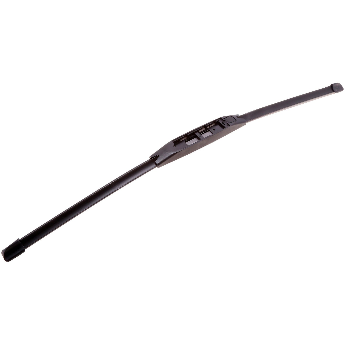 Angle View of Front Right Windshield Wiper Blade TRICO 21-15B