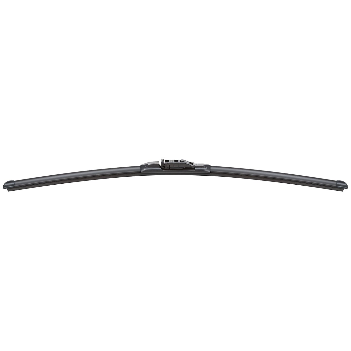 Front View of Front Right Windshield Wiper Blade TRICO 21-15B