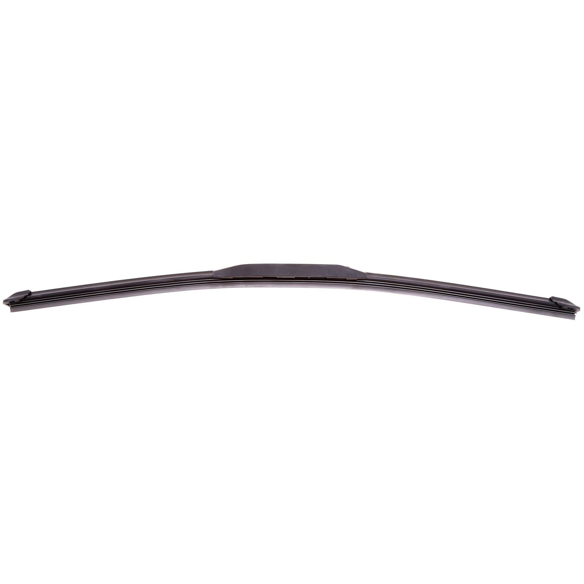 Side View of Front Right Windshield Wiper Blade TRICO 21-15B