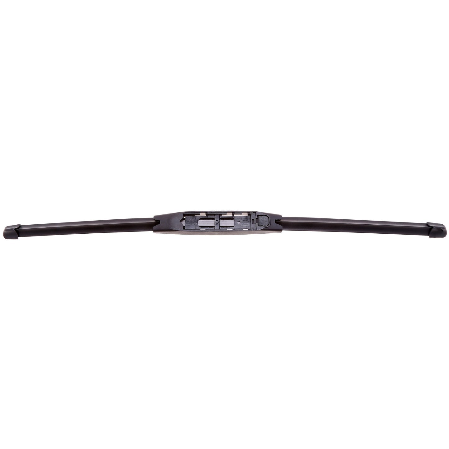 Top View of Front Right Windshield Wiper Blade TRICO 21-15B