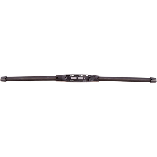 Top View of Front Right Windshield Wiper Blade TRICO 21-16B