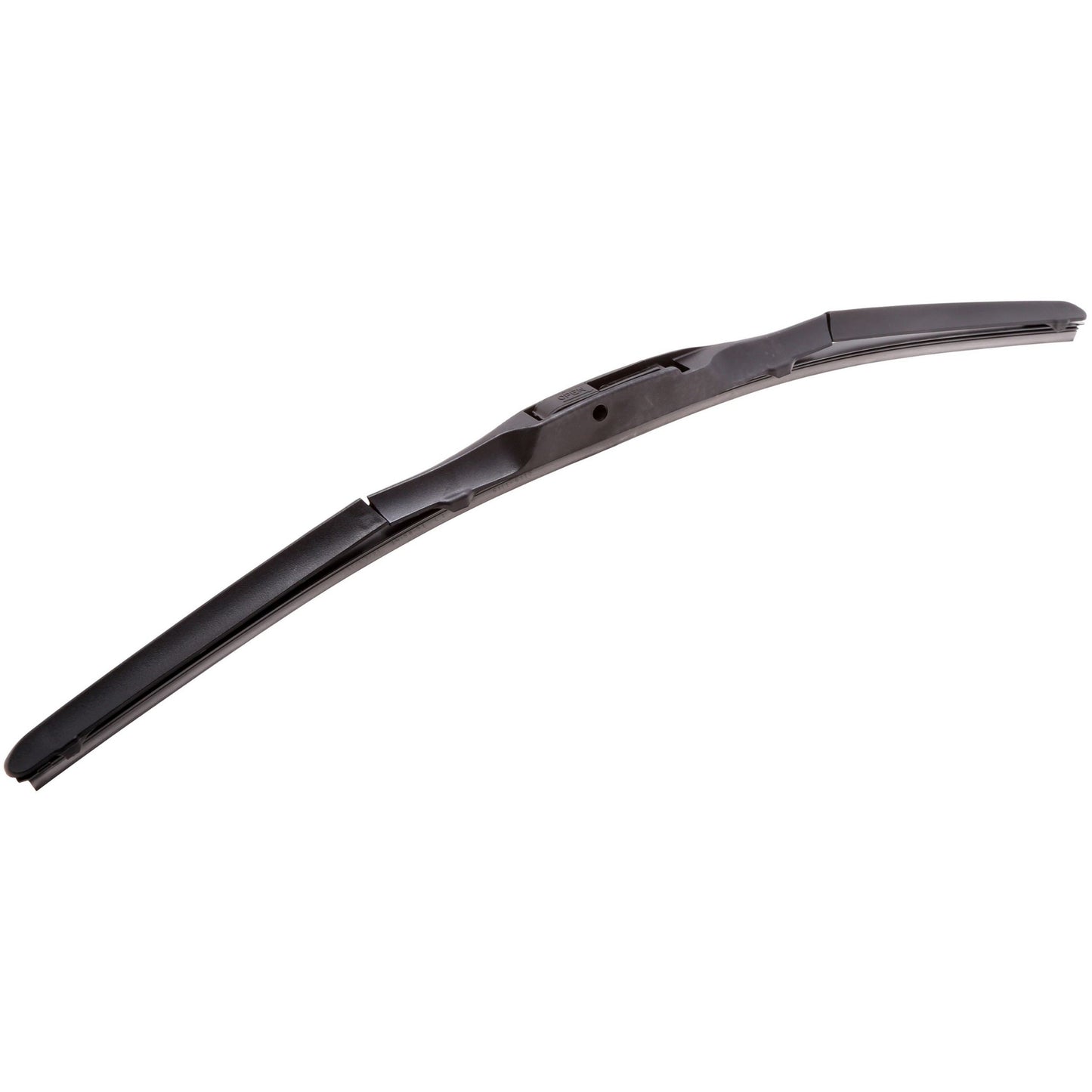 Angle View of Right Windshield Wiper Blade TRICO 21-1HB