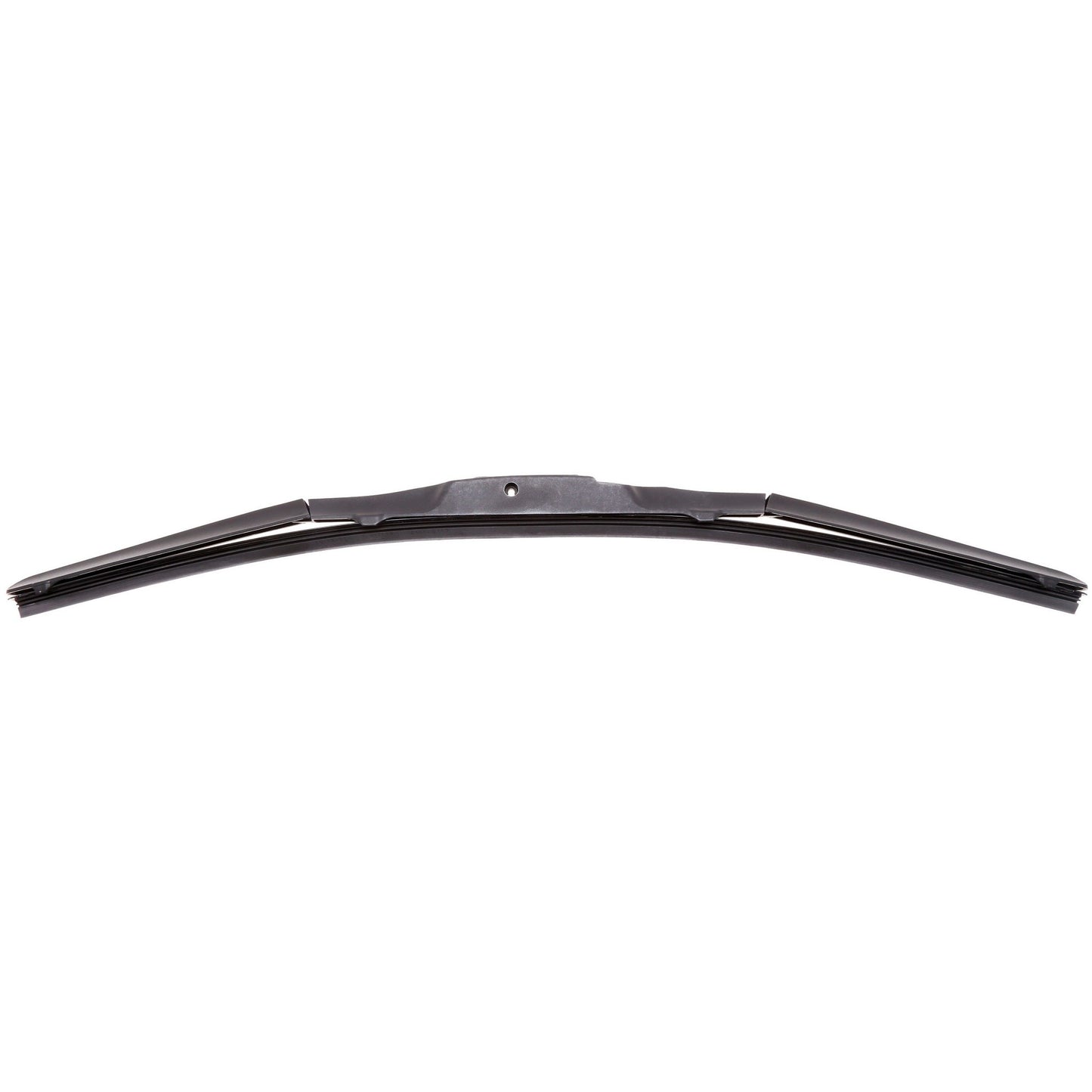 Side View of Right Windshield Wiper Blade TRICO 21-1HB