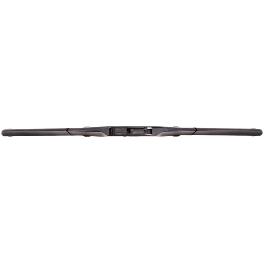 Top View of Right Windshield Wiper Blade TRICO 21-1HB