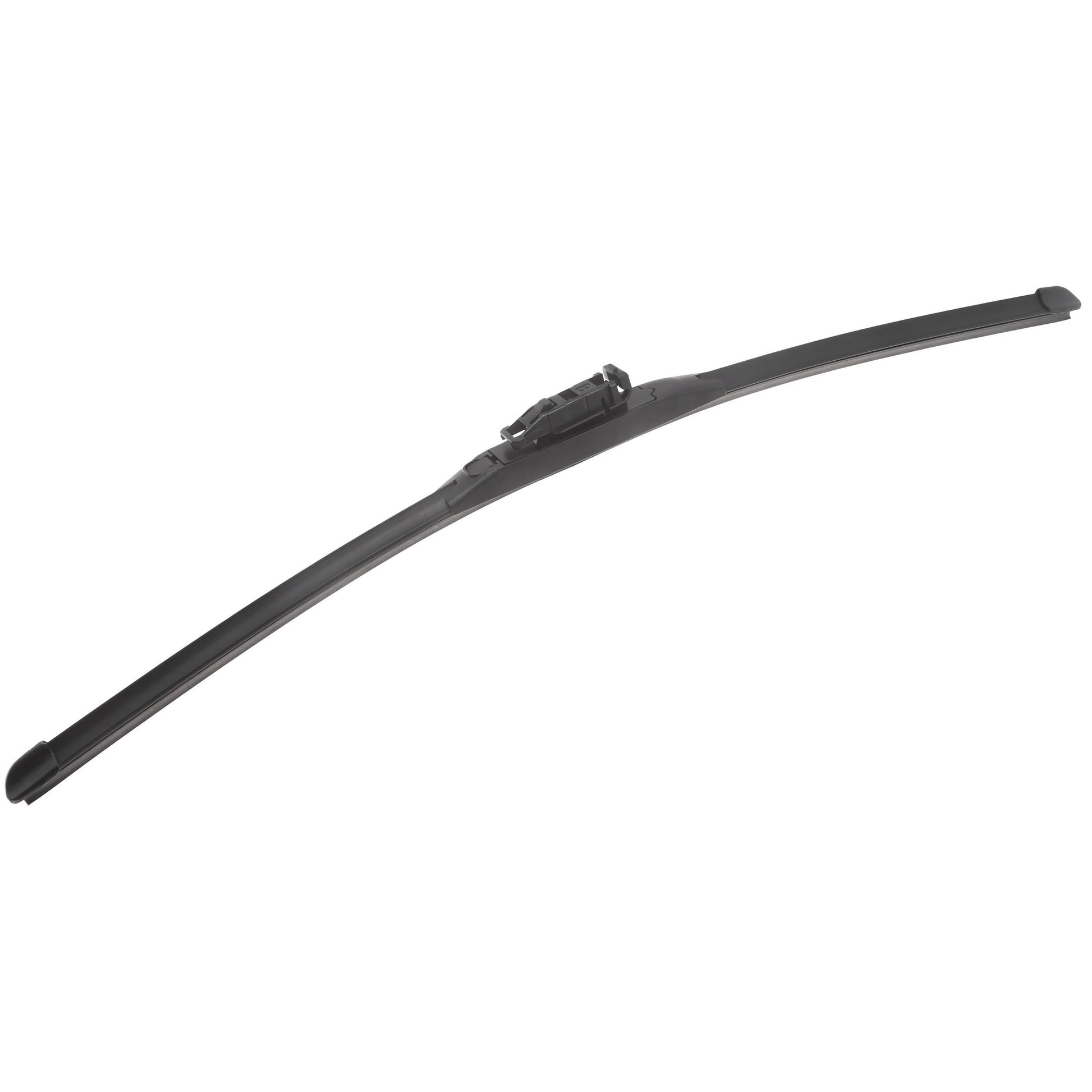 Angle View of Front Windshield Wiper Blade TRICO 22-15B