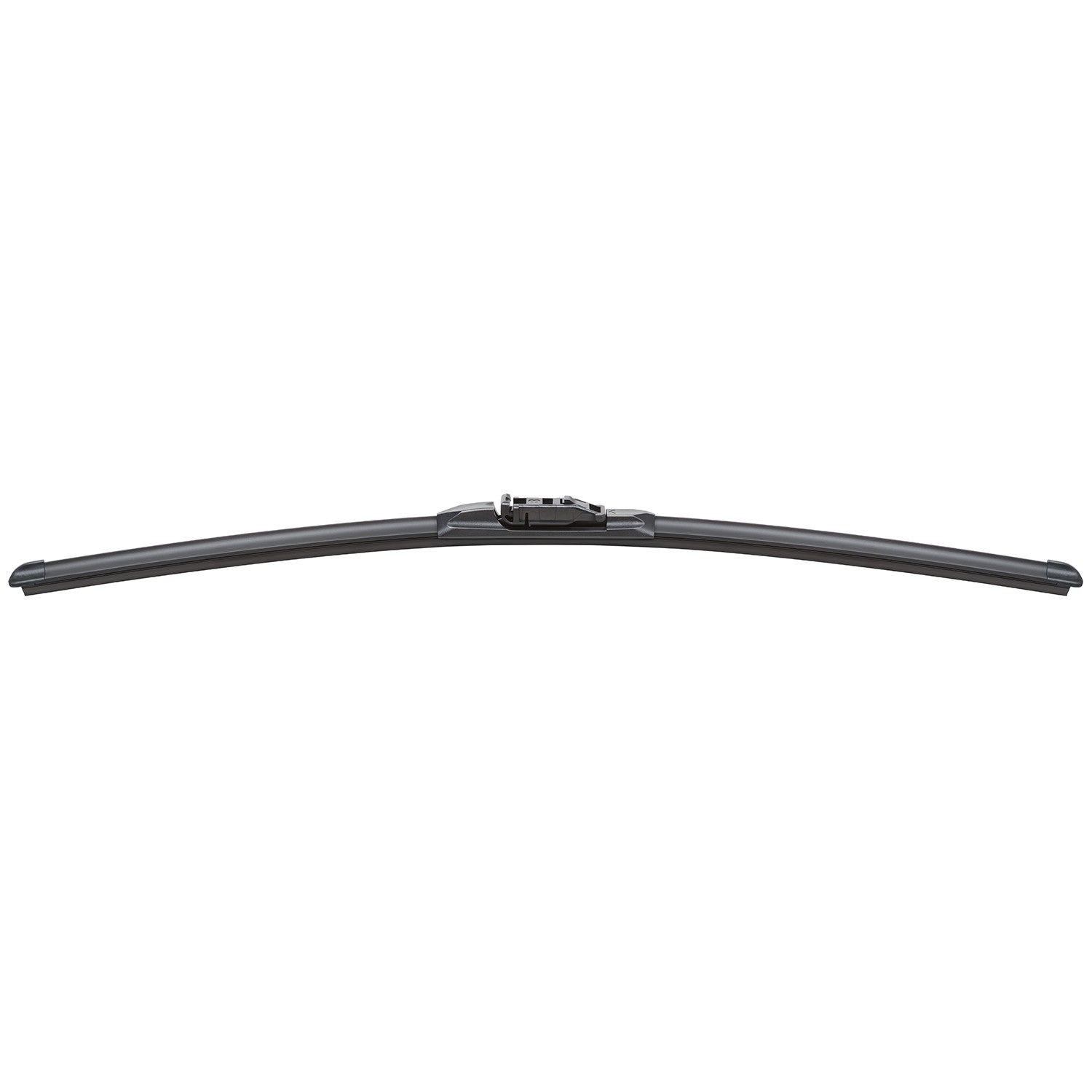 Front View of Front Windshield Wiper Blade TRICO 22-15B