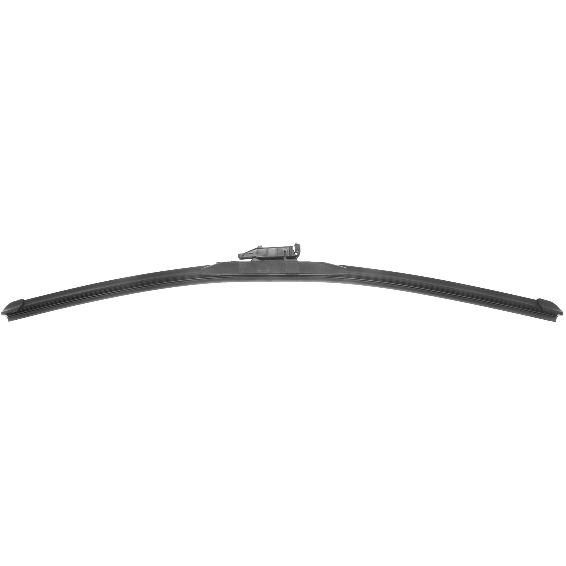 Side View of Front Windshield Wiper Blade TRICO 22-15B
