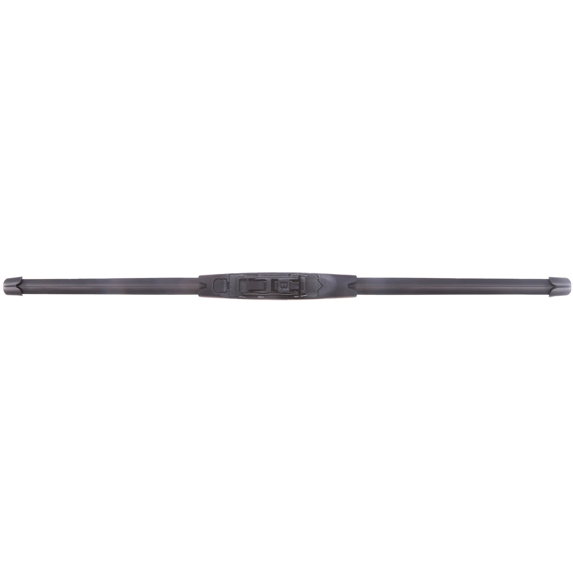 Top View of Front Windshield Wiper Blade TRICO 22-15B