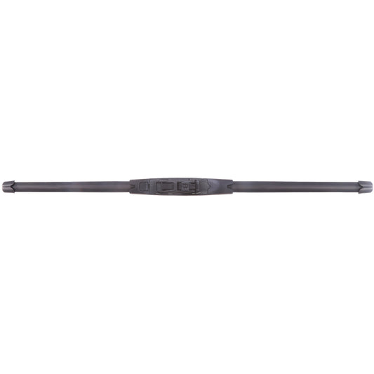 Top View of Front Windshield Wiper Blade TRICO 22-15B