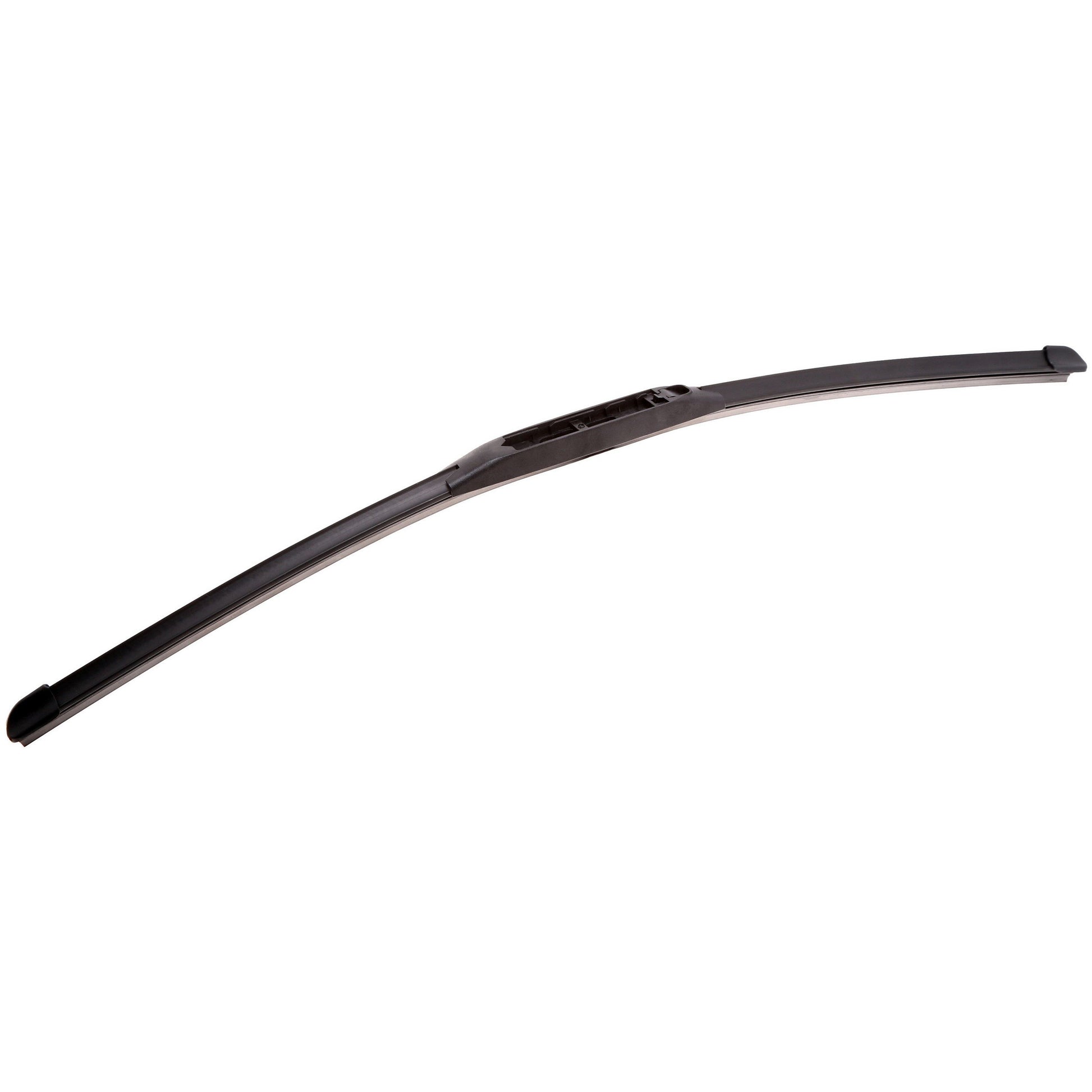 Angle View of Right Windshield Wiper Blade TRICO 22-16B