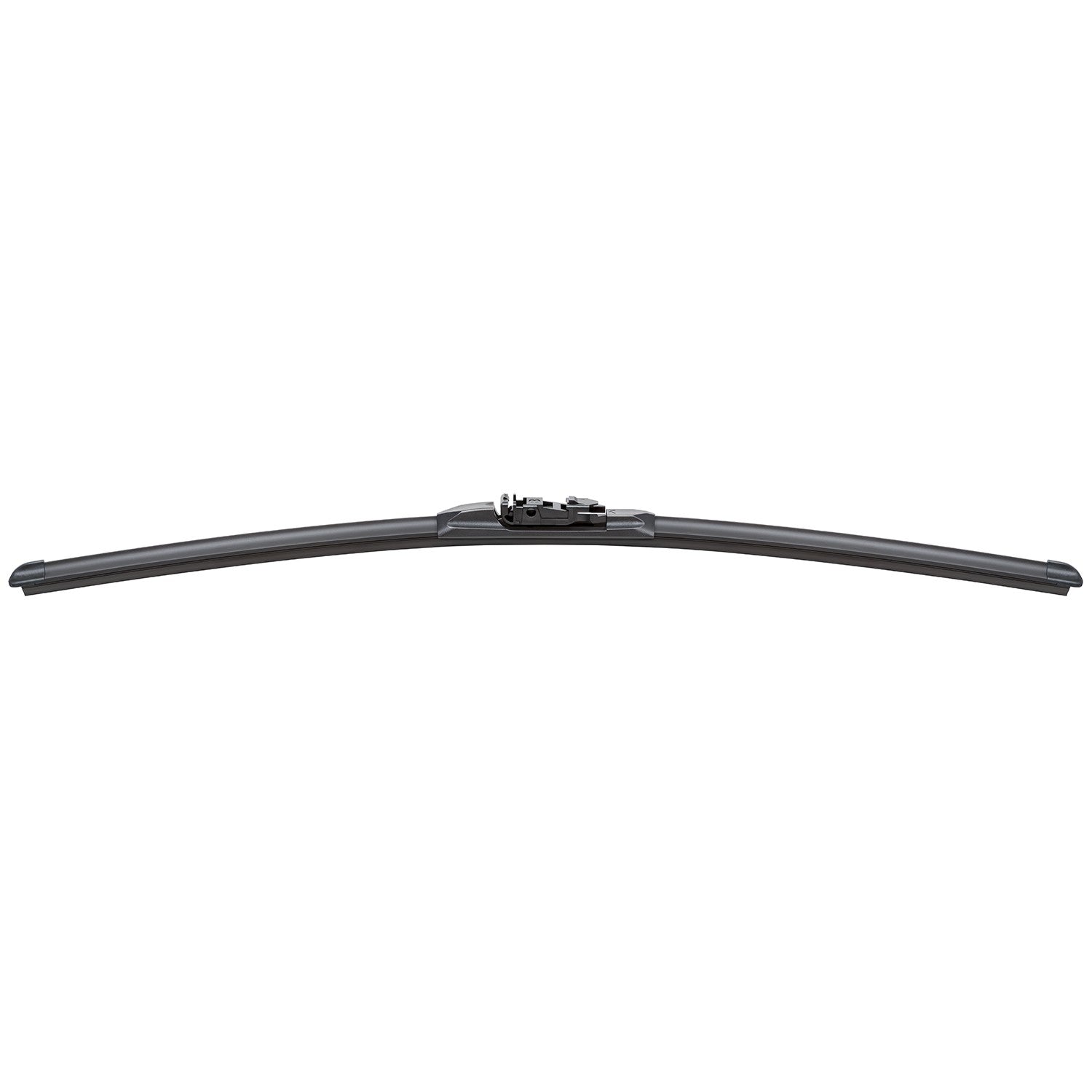 Front View of Right Windshield Wiper Blade TRICO 22-16B