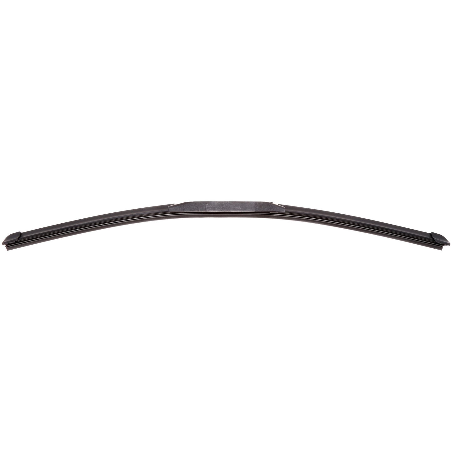 Side View of Right Windshield Wiper Blade TRICO 22-16B