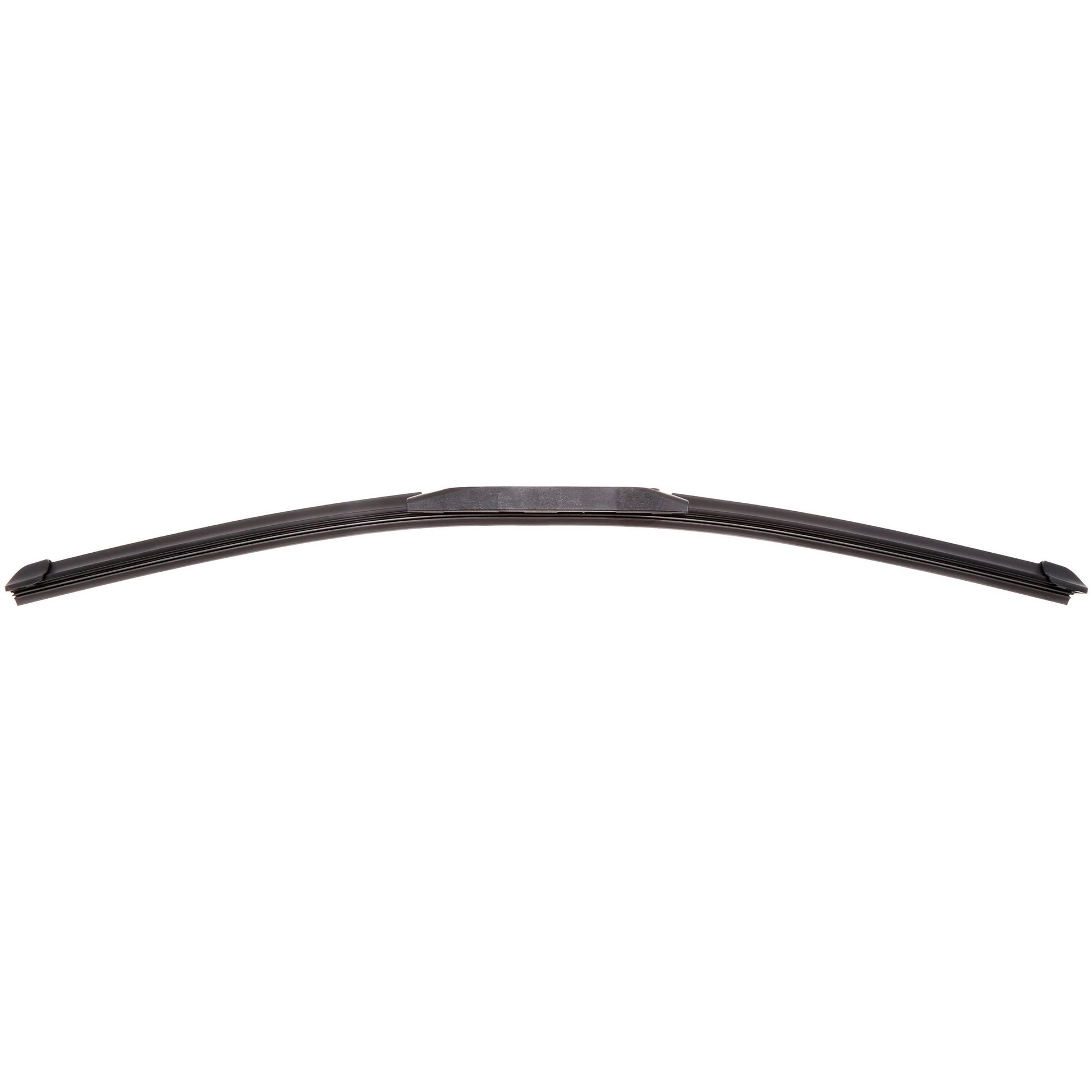 Side View of Right Windshield Wiper Blade TRICO 22-16B