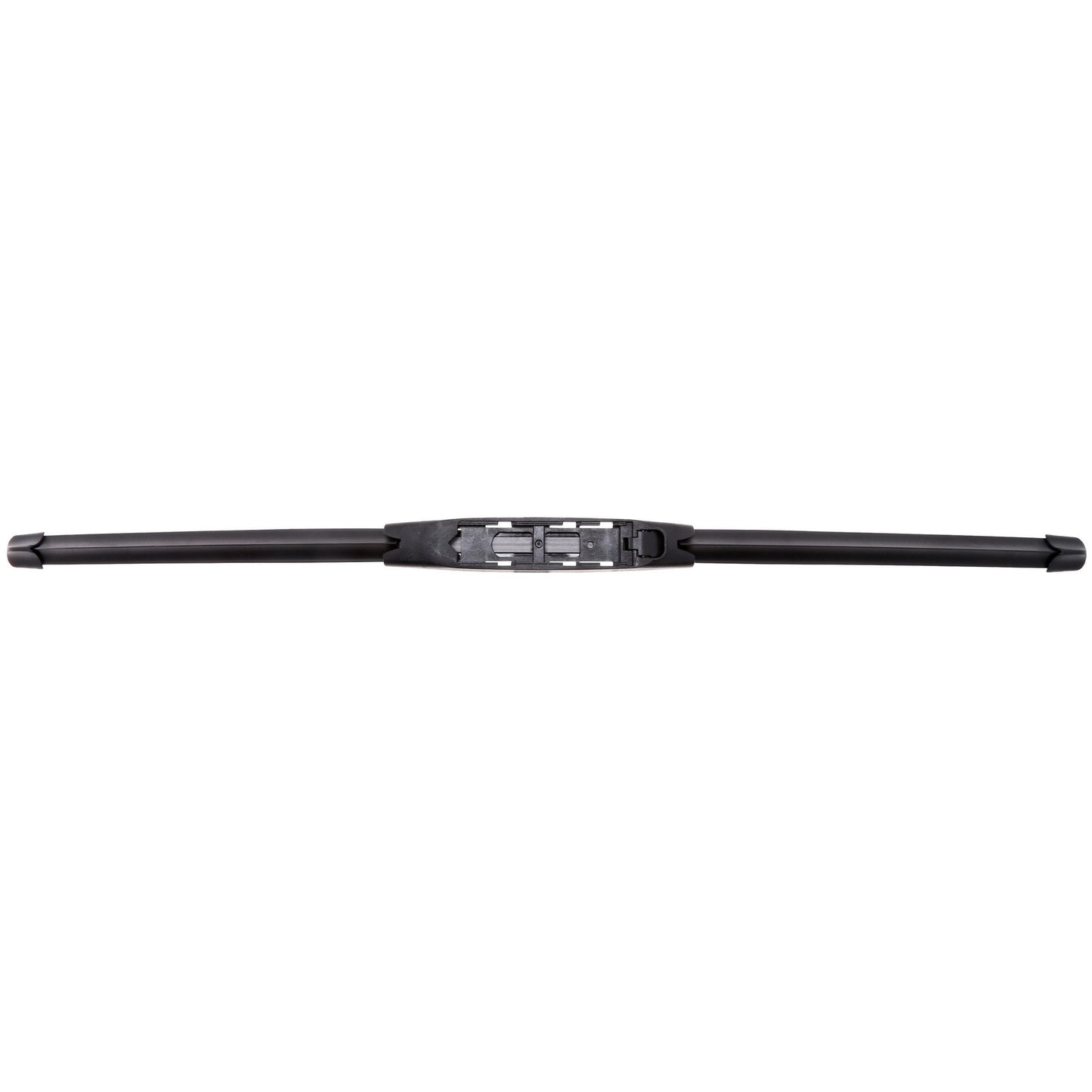 Top View of Right Windshield Wiper Blade TRICO 22-16B