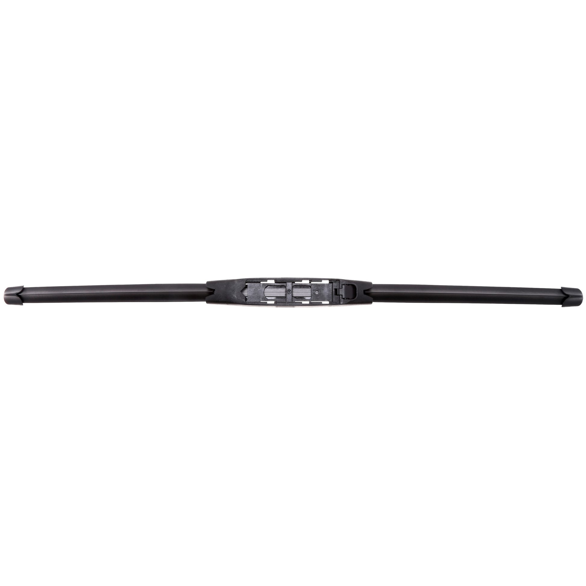 Top View of Right Windshield Wiper Blade TRICO 22-16B