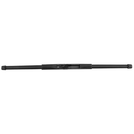 Top View of Right Windshield Wiper Blade TRICO 22-1B