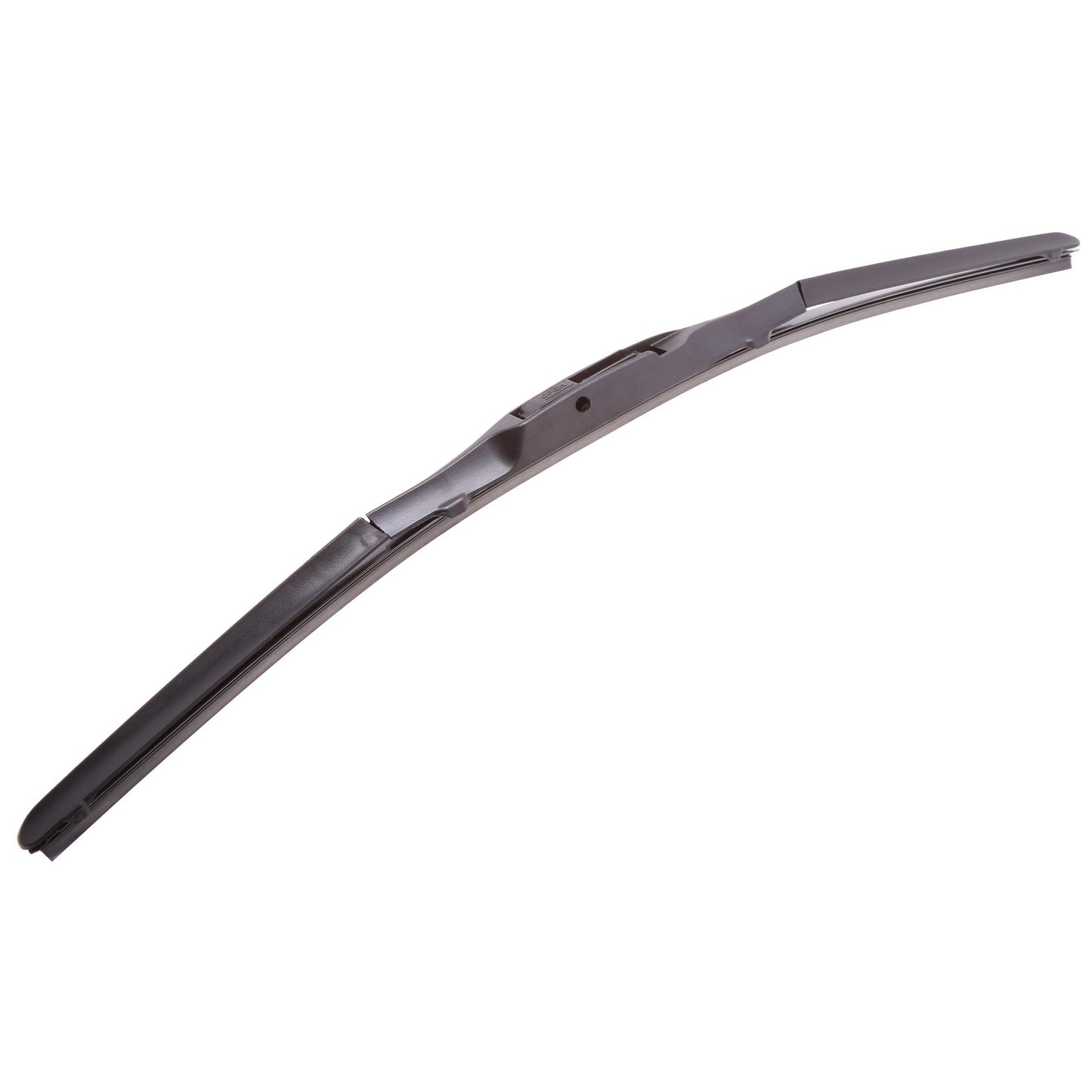 Angle View of Right Windshield Wiper Blade TRICO 22-1HB