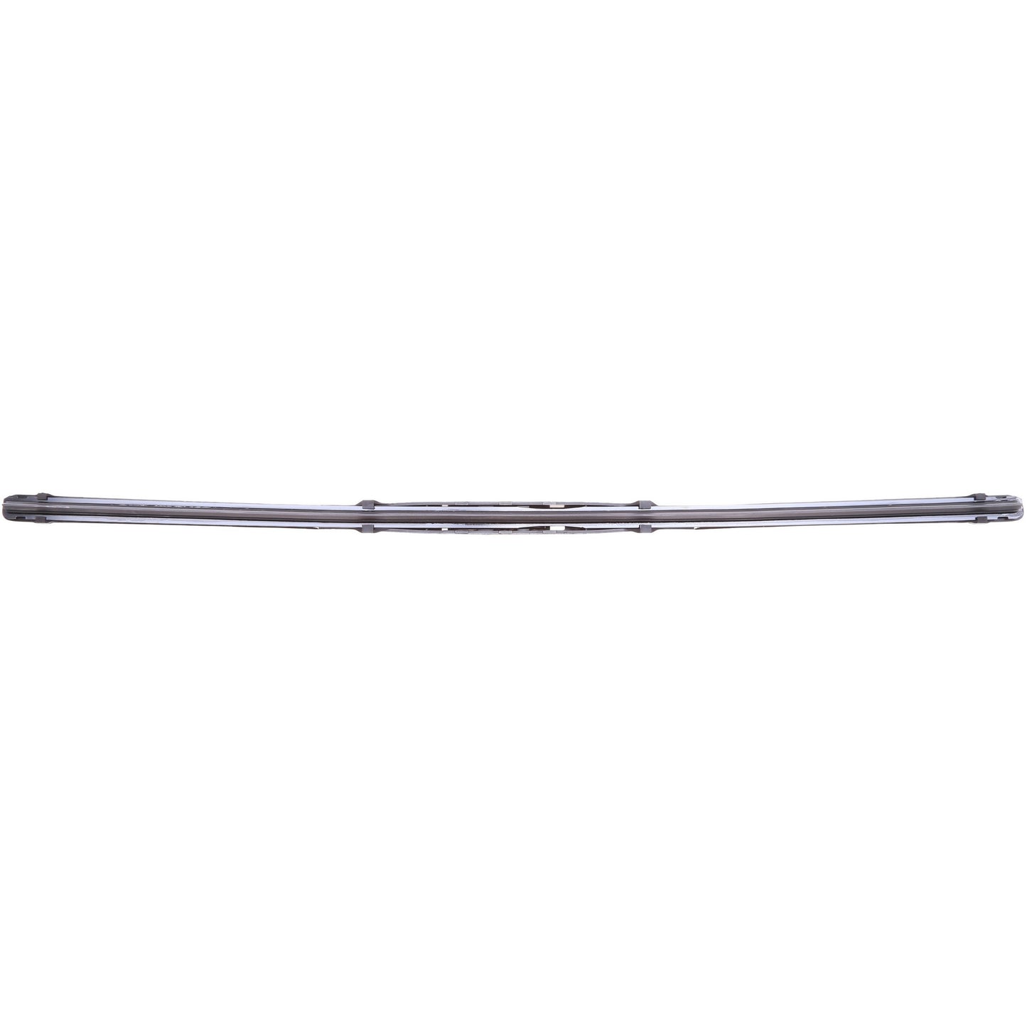 Bottom View of Right Windshield Wiper Blade TRICO 22-1HB