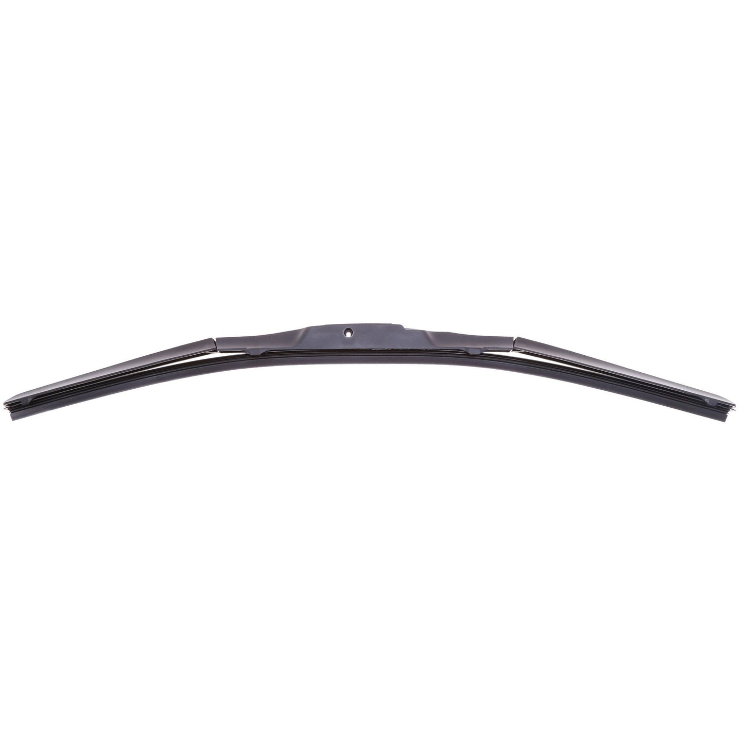 Side View of Right Windshield Wiper Blade TRICO 22-1HB