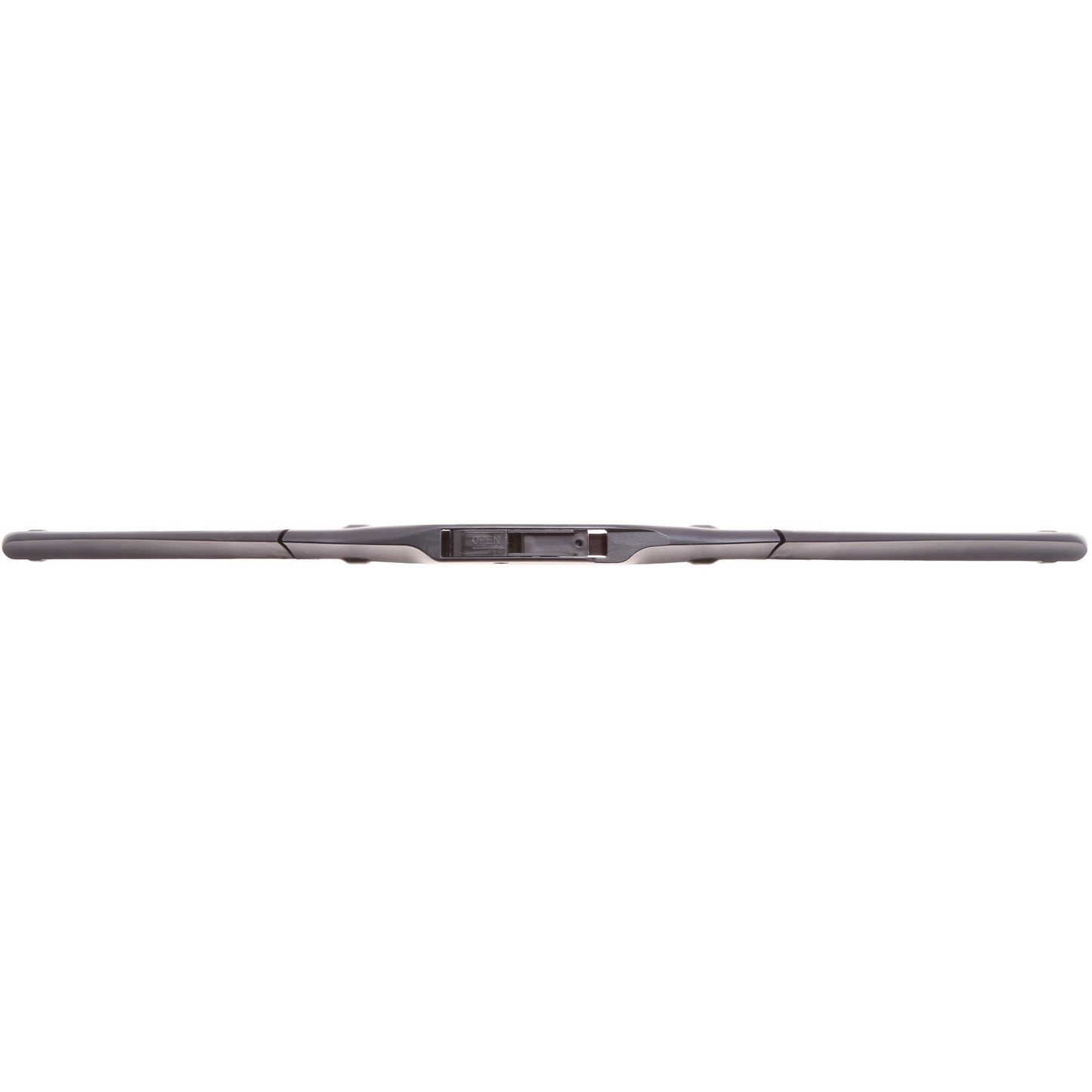 Top View of Right Windshield Wiper Blade TRICO 22-1HB