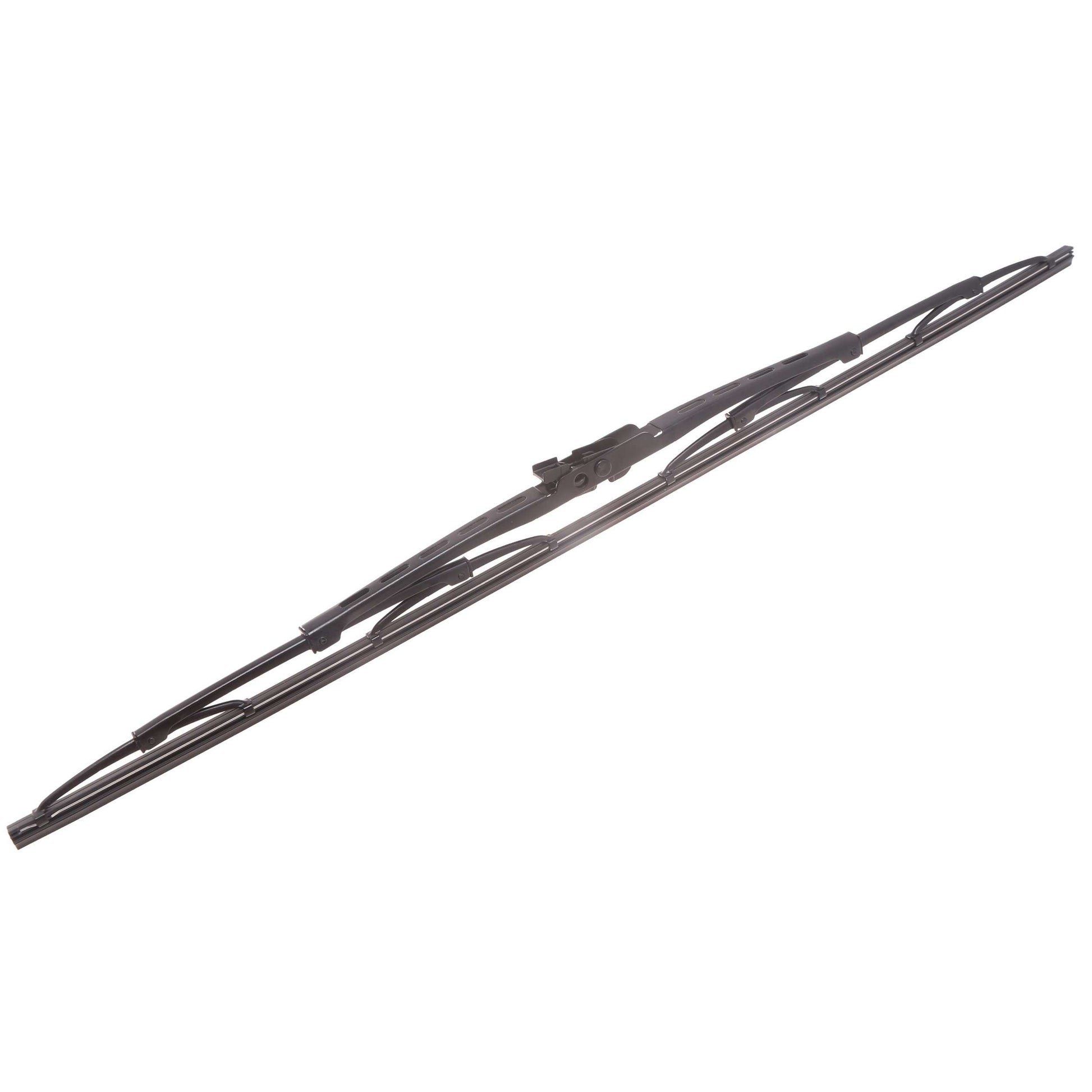 Angle View of Right Windshield Wiper Blade TRICO 22-1