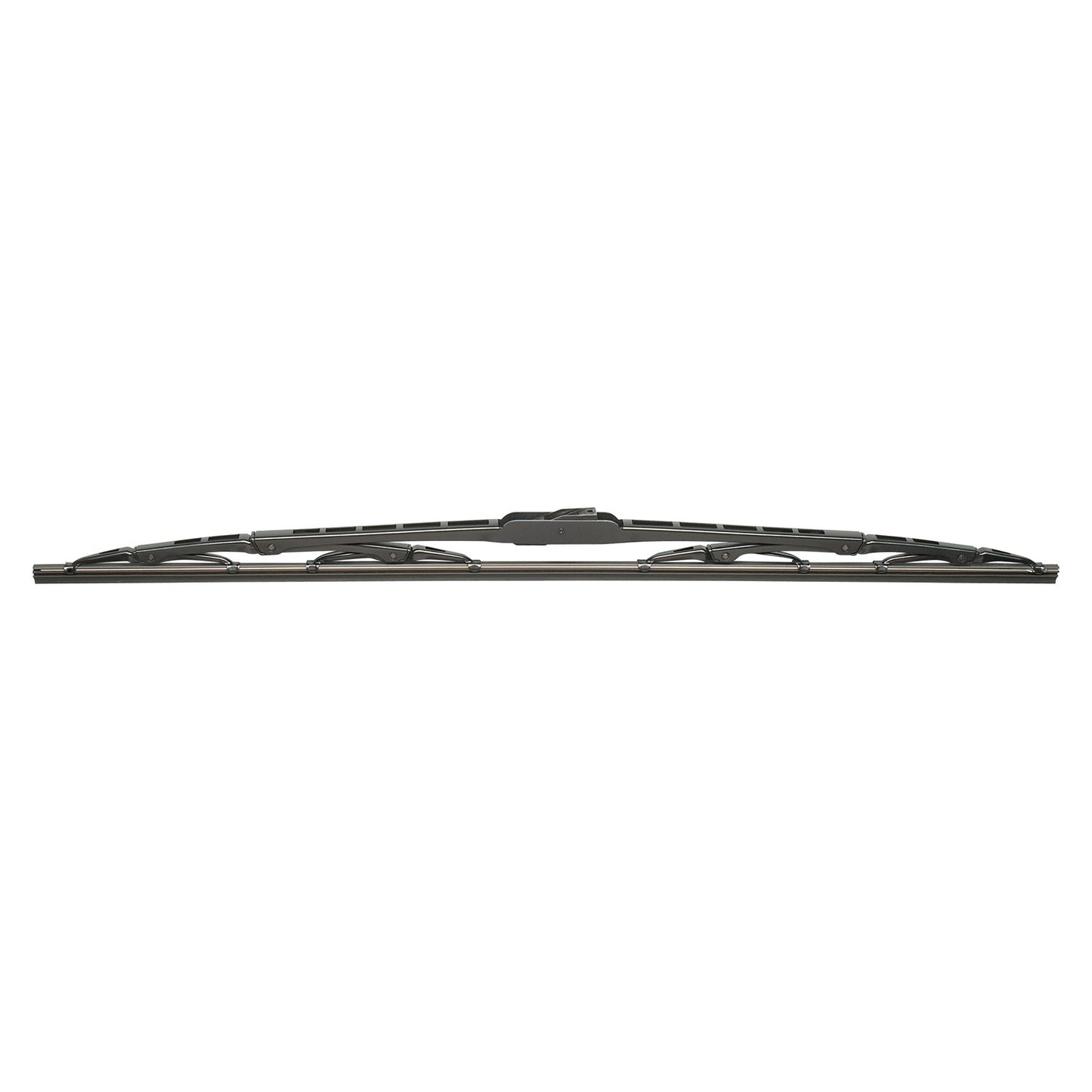 Front View of Left Windshield Wiper Blade TRICO 23-1