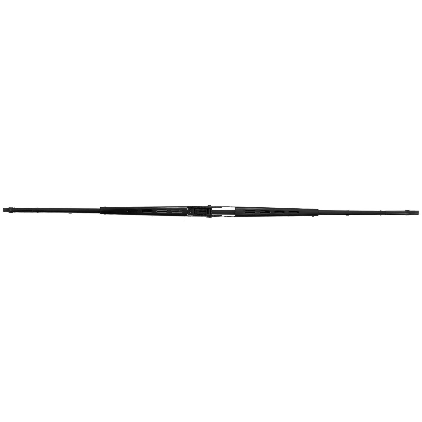 Top View of Left Windshield Wiper Blade TRICO 23-1