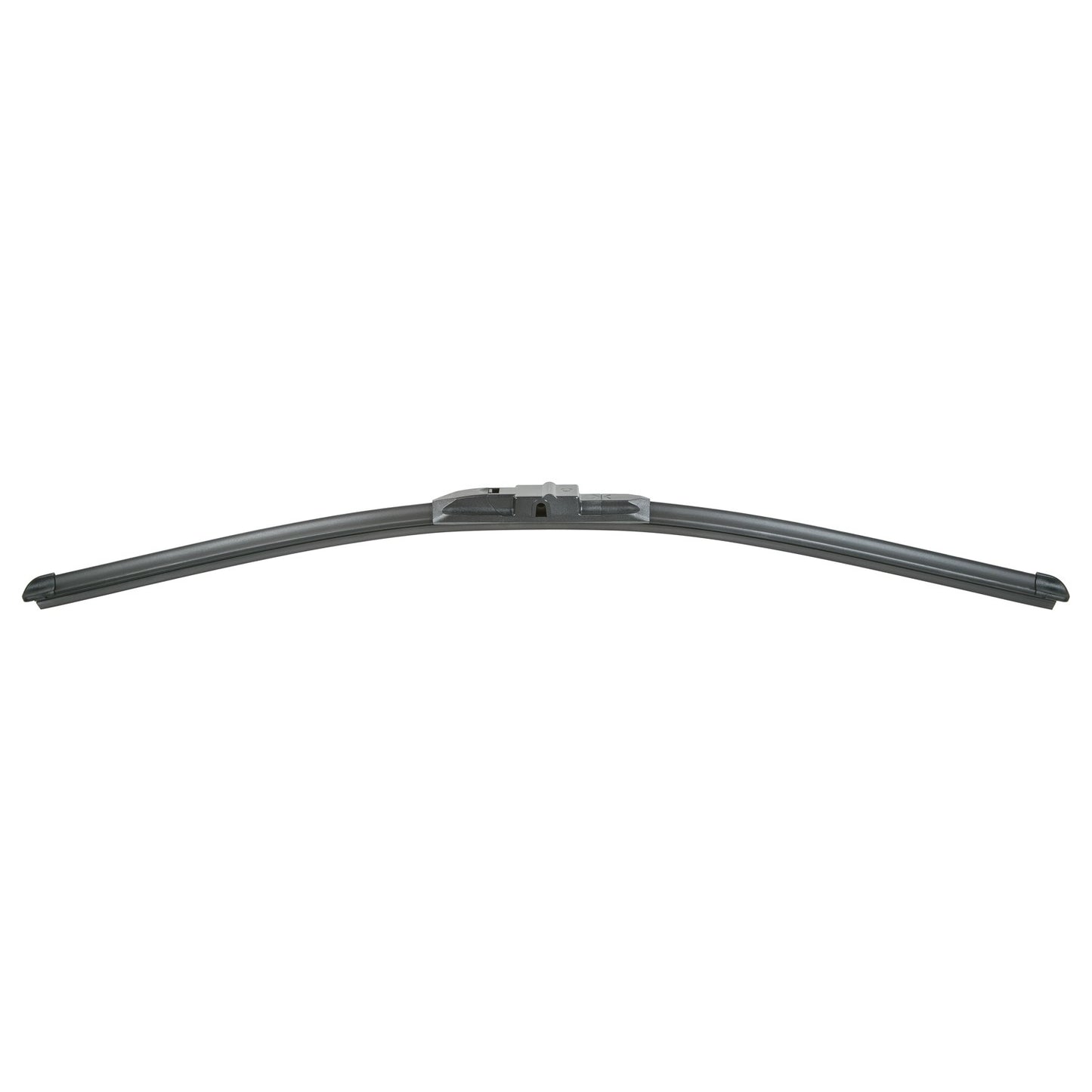 Front View of Left Windshield Wiper Blade TRICO 24-12B