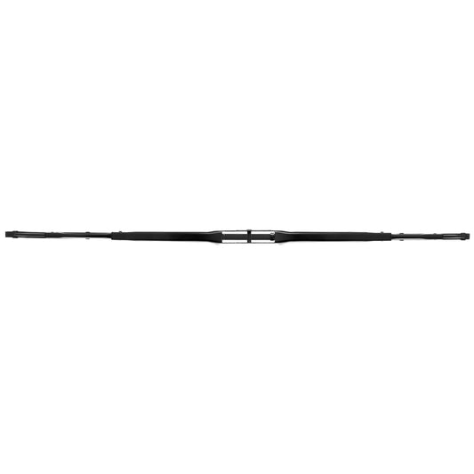 Top View of Front Windshield Wiper Blade TRICO 24-9R