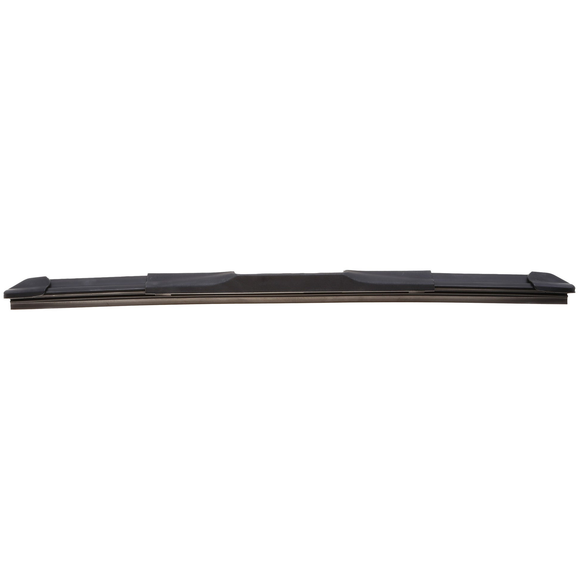 Side View of Rear Windshield Wiper Blade TRICO 25-140