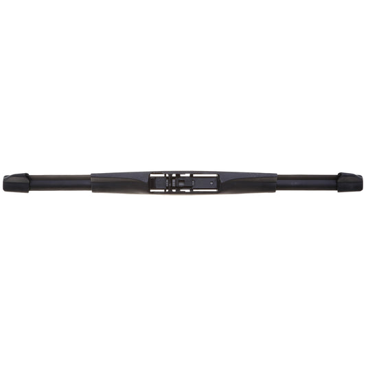 Top View of Rear Windshield Wiper Blade TRICO 25-140