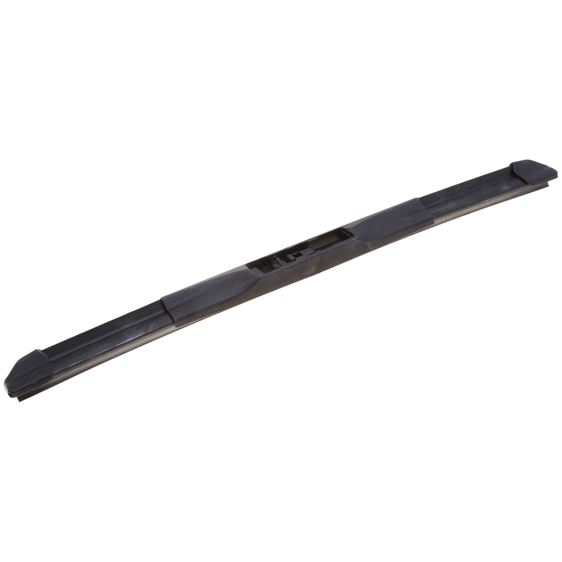 Angle View of Right Windshield Wiper Blade TRICO 25-150