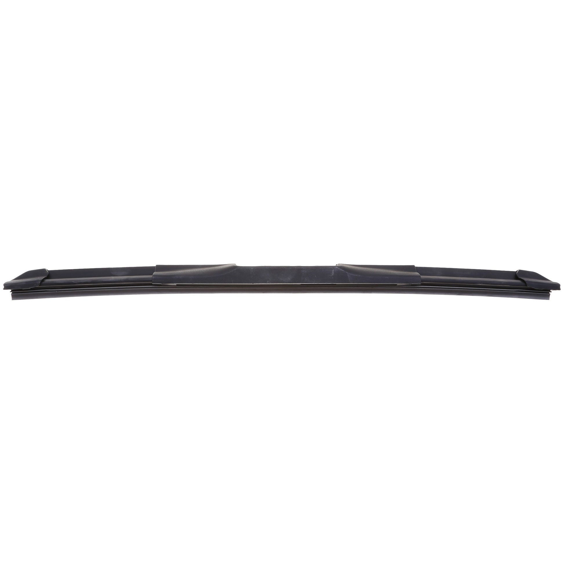 Side View of Right Windshield Wiper Blade TRICO 25-150