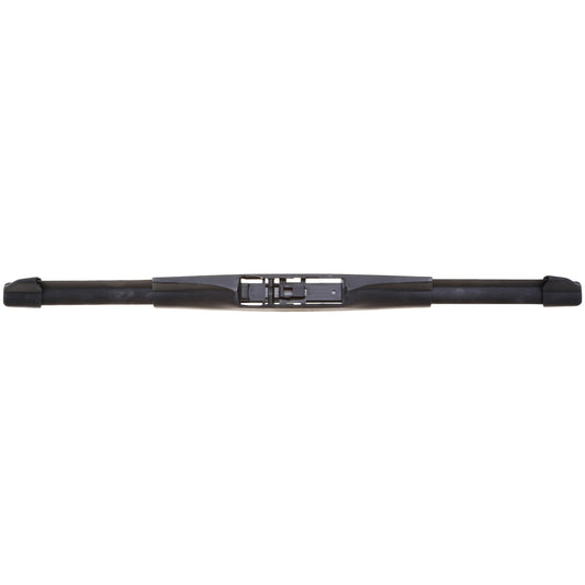 Top View of Right Windshield Wiper Blade TRICO 25-150