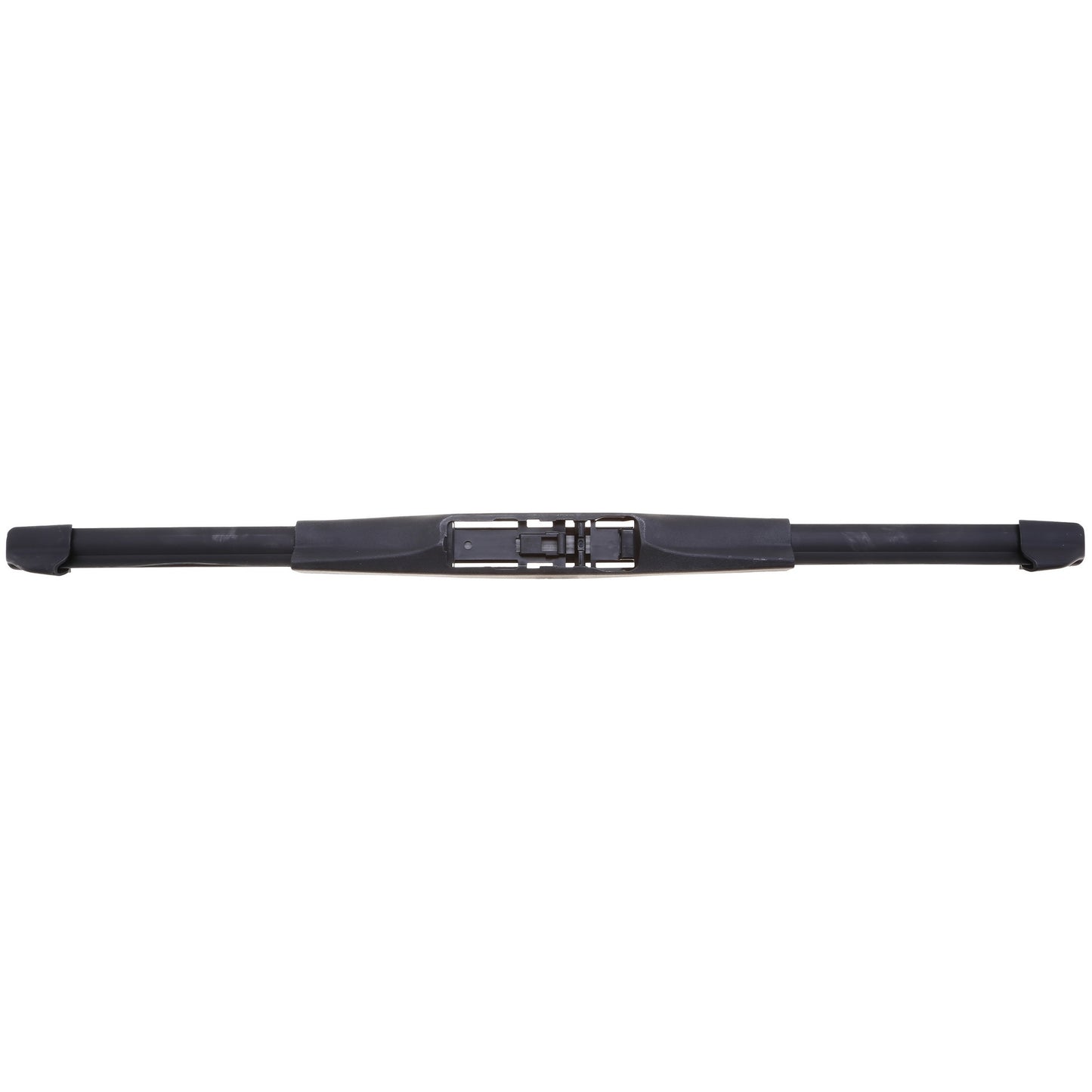 Top View of Right Windshield Wiper Blade TRICO 25-160