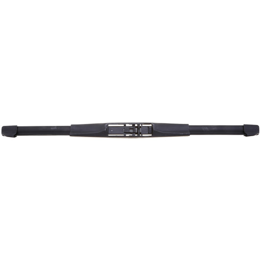 Top View of Right Windshield Wiper Blade TRICO 25-160