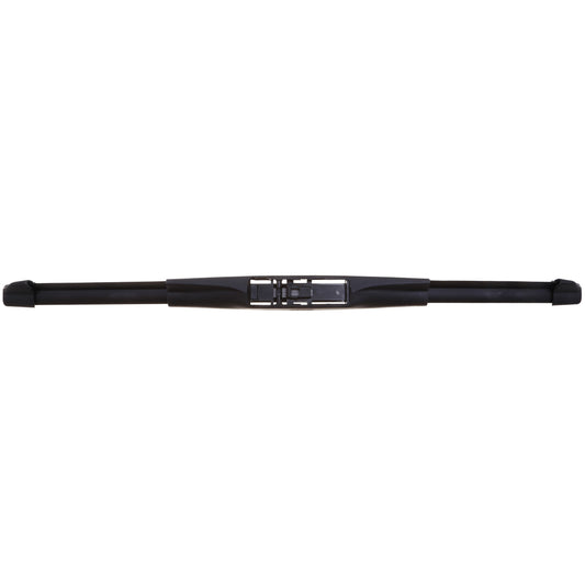 Top View of Right Windshield Wiper Blade TRICO 25-170