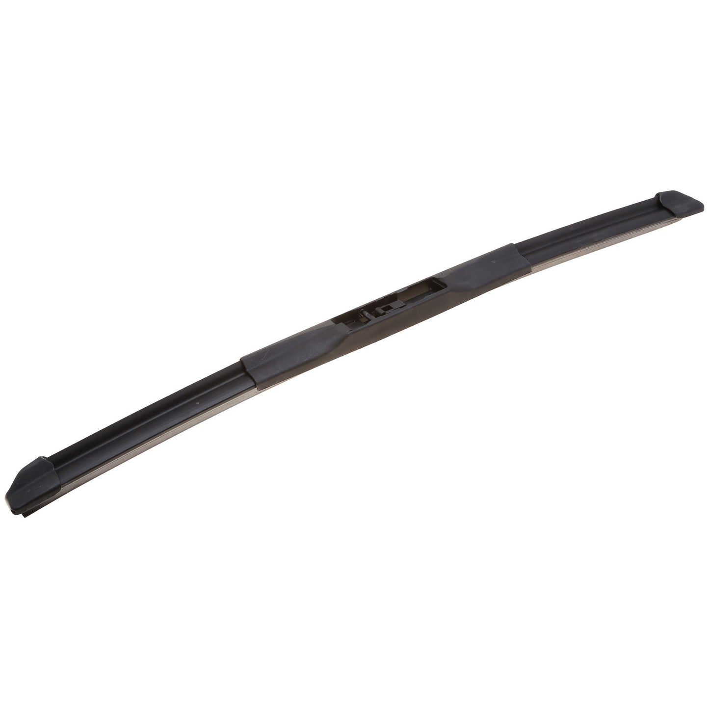 Angle View of Right Windshield Wiper Blade TRICO 25-180