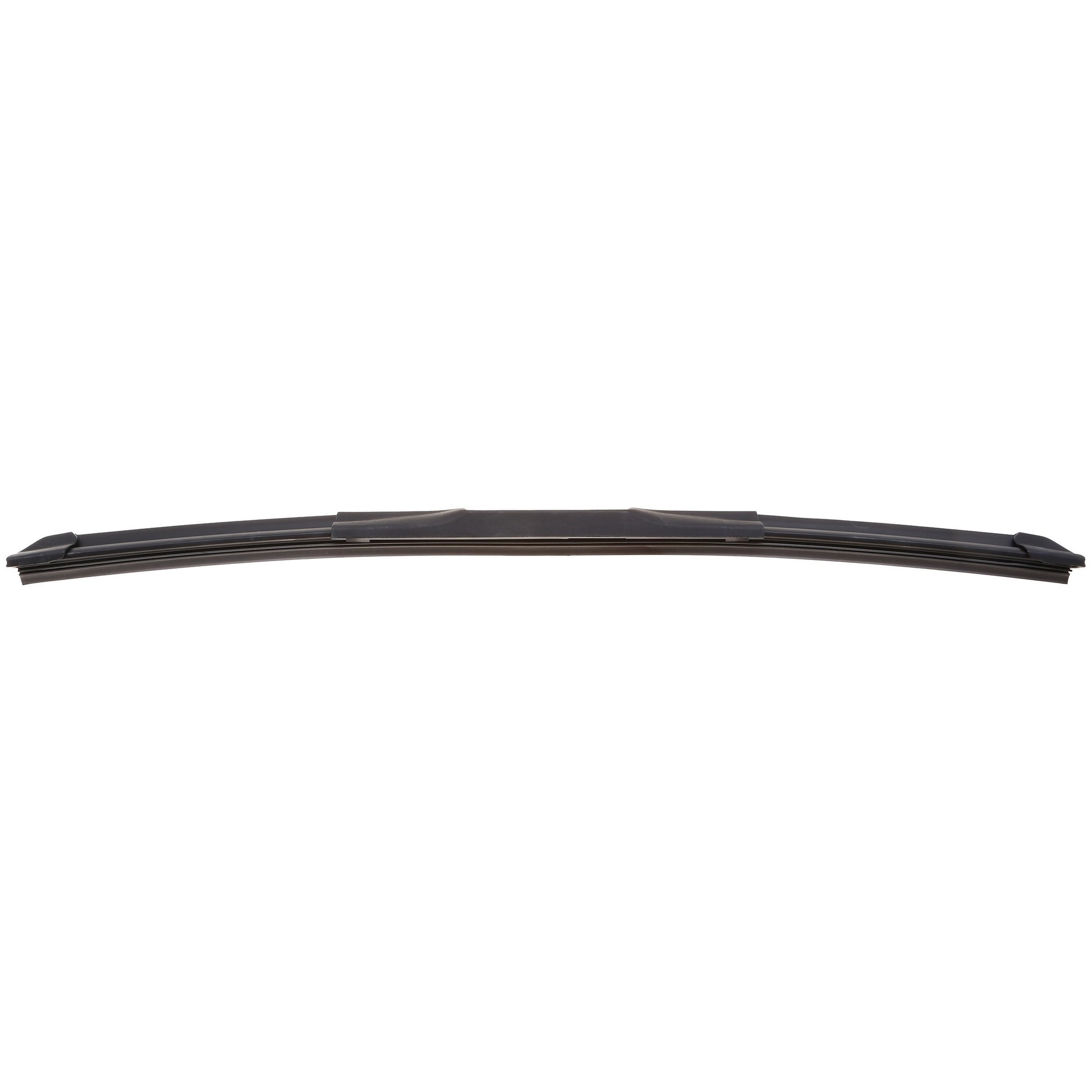 Side View of Right Windshield Wiper Blade TRICO 25-180