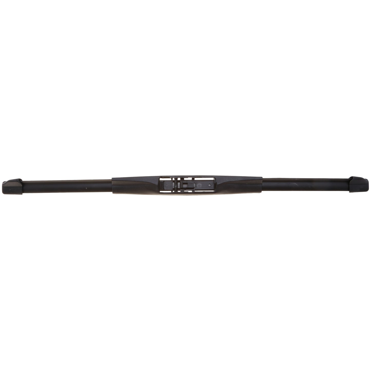 Top View of Right Windshield Wiper Blade TRICO 25-180